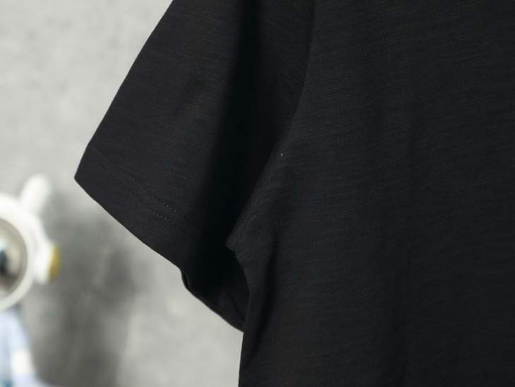 Loro Piana T Shirts Short _SKULoroPianaM-2XLaztxQ98736